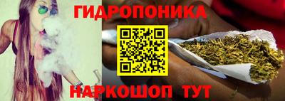 меф Краснознаменск